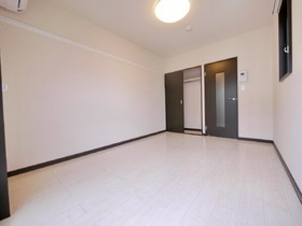 JHK浦和仲町の物件内観写真